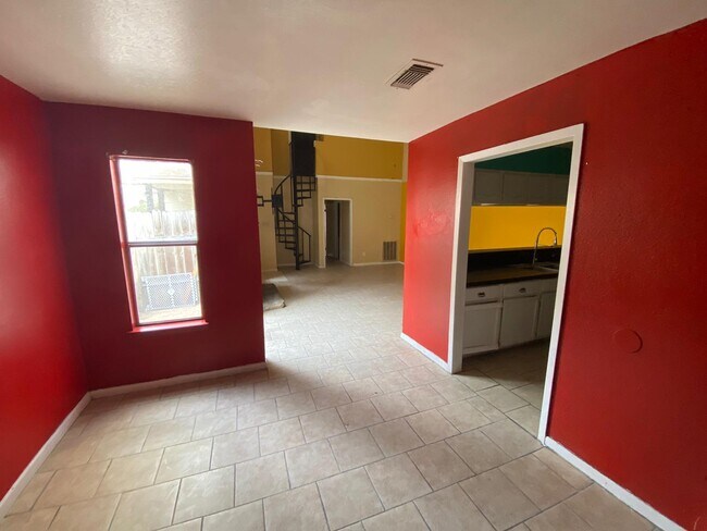 12282 Wild Pine Dr, Unit D photo'