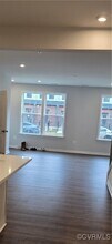 13262 Garland Ln in Midlothian, VA - Building Photo - Building Photo