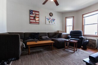 12 Montcalm Ave in Boston, MA - Building Photo - Building Photo