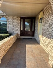 406 S Lauder Ln in Inverness, IL - Building Photo - Building Photo