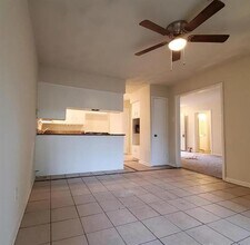 1630 Caravan Trail in Dallas, TX - Building Photo - Building Photo