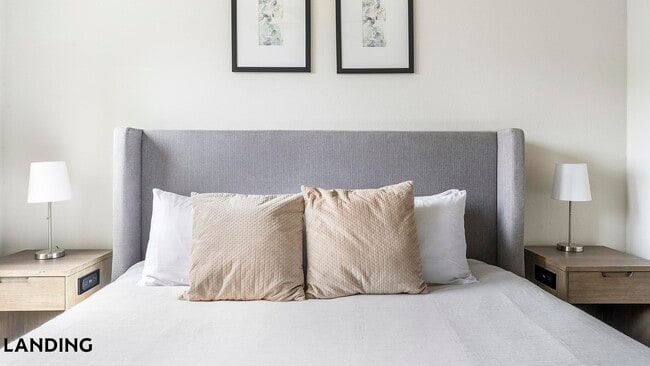 12500 Shadowglen Trce, Unit 6103 in Manor, TX - Foto de edificio - Building Photo