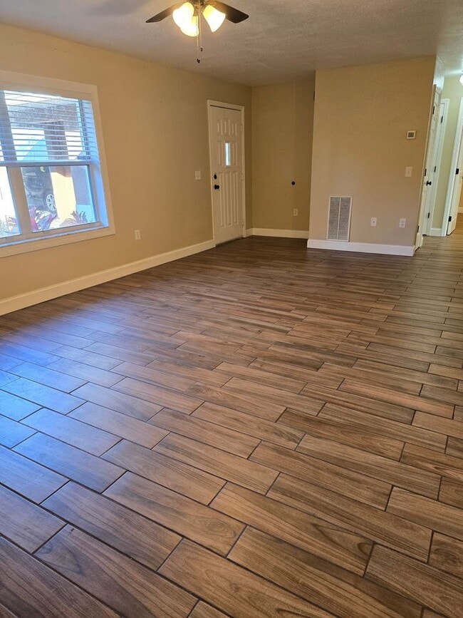 4698 W Peters Ln in Homosassa, FL - Building Photo - Building Photo