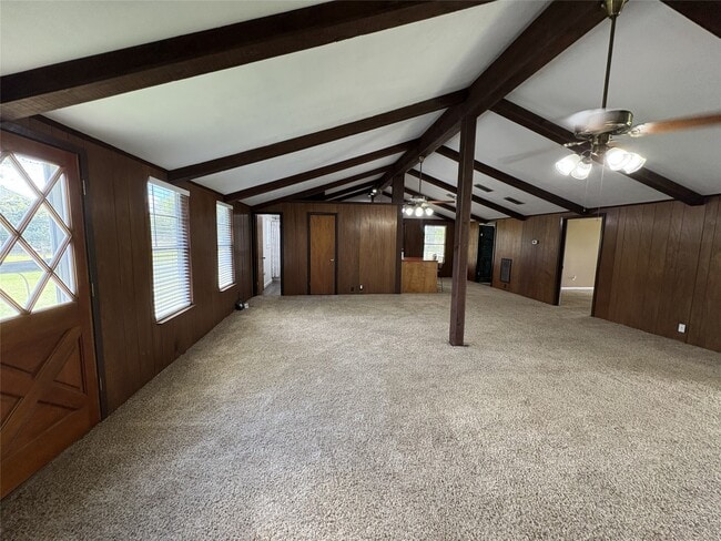 4330 FM 1462 in Rosharon, TX - Building Photo - Building Photo