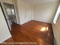 1519 N Bouvier St photo'