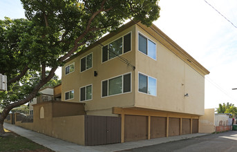 815 Sportfisher Dr in Oceanside, CA - Building Photo - Building Photo