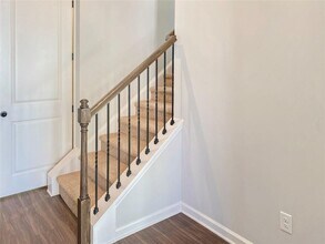 241 Birchwood Row in Canton, GA - Building Photo - Building Photo