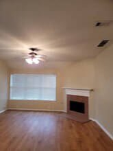 908 Tabasco Trail in Arlington, TX - Building Photo - Building Photo