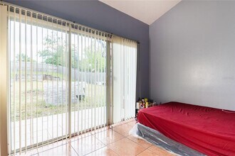 2802 Danforth Dr in Orlando, FL - Building Photo - Building Photo