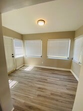 349 Grove Ave in Winter Park, FL - Building Photo - Building Photo