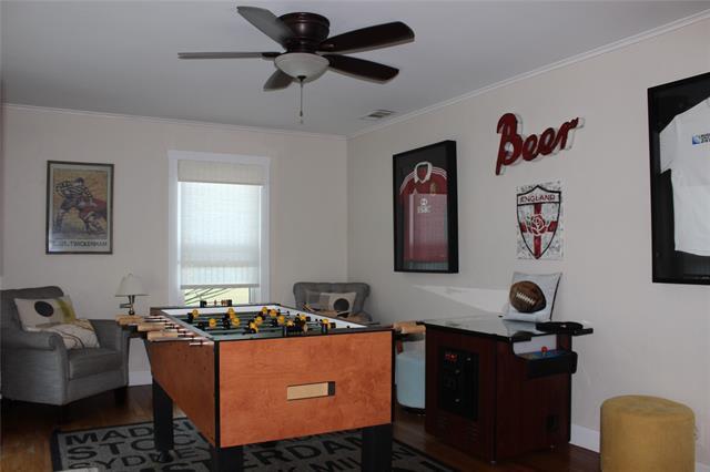 420 E Franklin St in Grapevine, TX - Building Photo - Building Photo