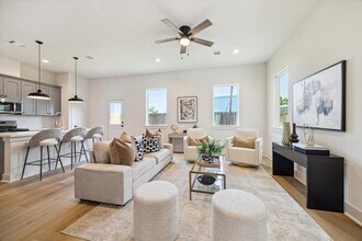 5240 Texas St in Houston, TX - Building Photo - Building Photo