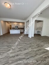 4123 Aster Pt Ct in Winston-Salem, NC - Building Photo - Building Photo