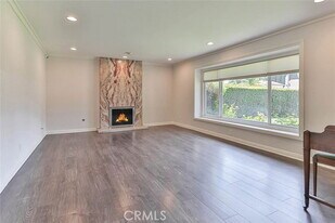 19051 Los Alimos St in Los Angeles, CA - Building Photo