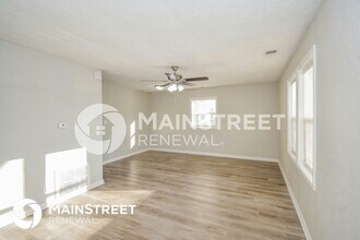 2343 Magnolia Pl in Indianapolis, IN - Building Photo - Building Photo