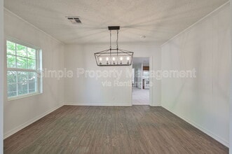 713 SW 25th St in Oklahoma City, OK - Building Photo - Building Photo