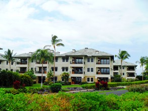 Kolea at Waikoloa Beach Resort in Waikoloa, HI - Building Photo - Building Photo