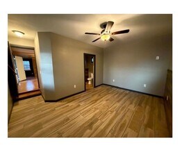 159 Mc Dougal Ave in San Antonio, TX - Building Photo - Building Photo