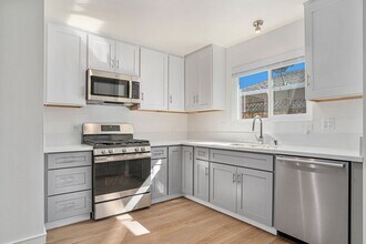 339 Magnolia Dr in Alameda, CA - Building Photo - Building Photo