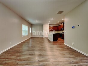 116 Al Jennah Blvd in Locust Grove, GA - Building Photo - Building Photo