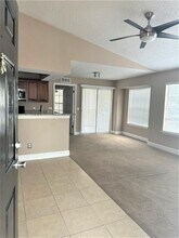 1033 S Hiawassee Rd in Orlando, FL - Building Photo - Building Photo