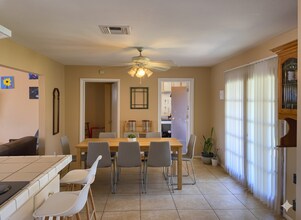 1138 W Romo Jones St in Tempe, AZ - Building Photo - Building Photo