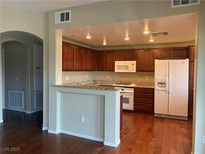 11830 Portina Dr in Las Vegas, NV - Building Photo - Building Photo