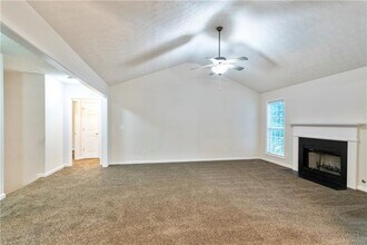 1460 Wynsong Ct in Douglasville, GA - Building Photo - Building Photo