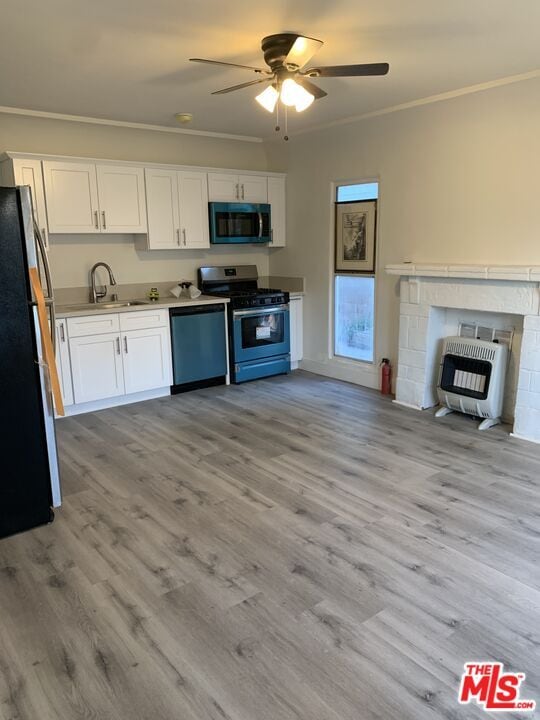 property at 627 W 79th St