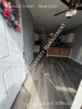191 Davis St in Watertown, CT - Building Photo - Building Photo