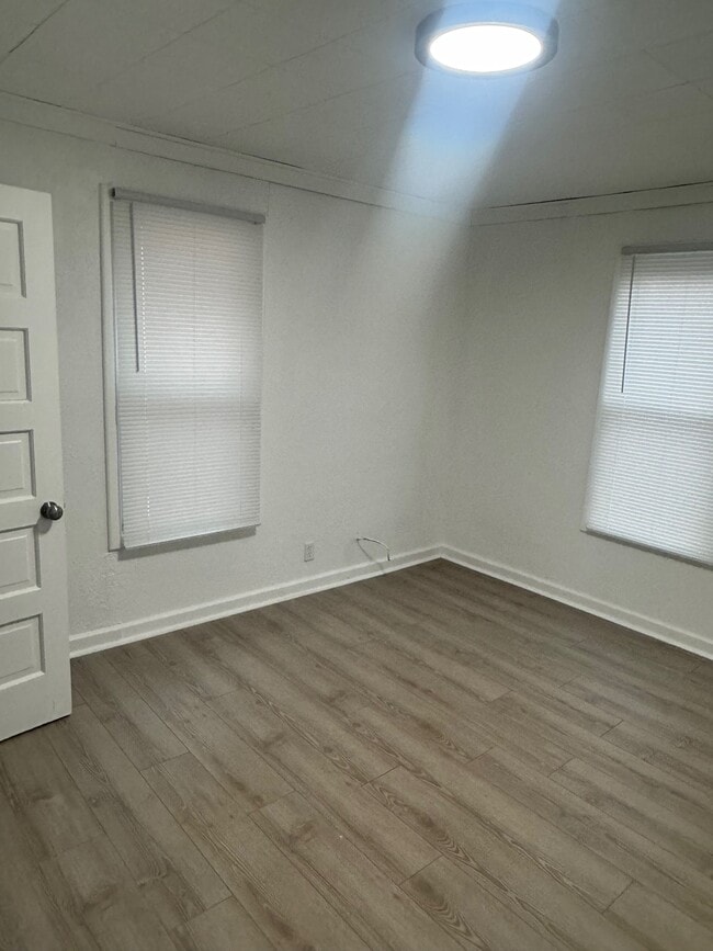 250 Seneca St in Pittsburgh, PA - Building Photo - Building Photo