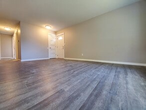 812 2nd St NW in Byron, MN - Building Photo - Building Photo