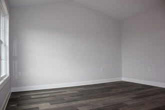 1107 Harvest Ct in Harrisonburg, VA - Building Photo - Building Photo