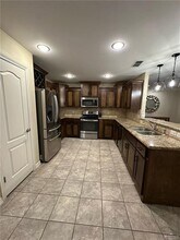 4608 Robin Ave in McAllen, TX - Building Photo - Building Photo