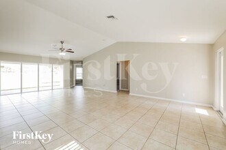 1713 NW Juanita Pl in Cape Coral, FL - Building Photo - Building Photo