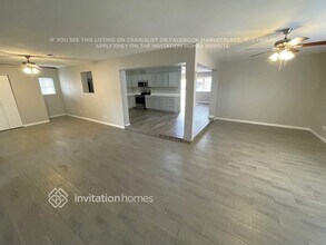 4048 W Townley Ave in Phoenix, AZ - Foto de edificio - Building Photo