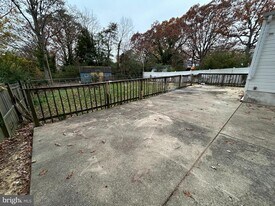 46627 Yorktown Rd in Lexington Park, MD - Building Photo