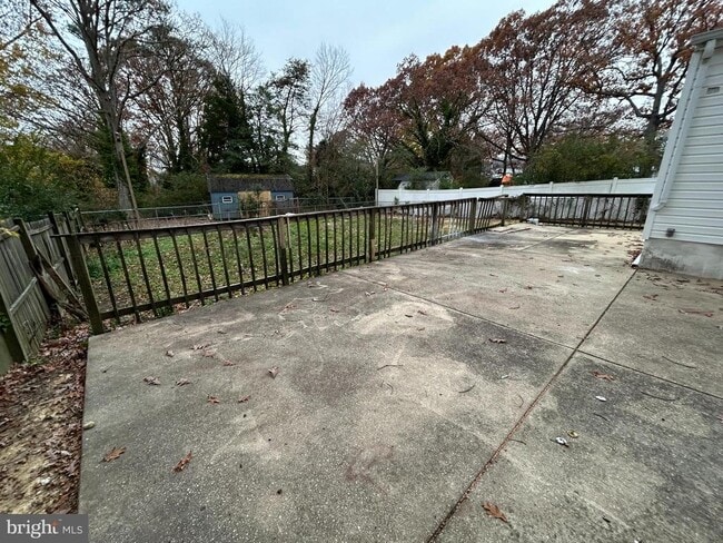 property at 46627 Yorktown Rd