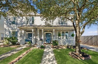 29702 Sullivan Oaks Dr in Spring, TX - Building Photo - Building Photo