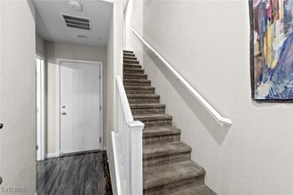 9050 W Tropicana Ave in Las Vegas, NV - Building Photo - Building Photo