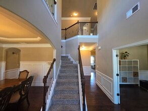 1302 Wynhurst Dr in Waxhaw, NC - Building Photo - Building Photo