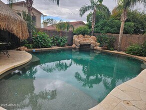 16833 W Bradford Way in Surprise, AZ - Building Photo - Building Photo