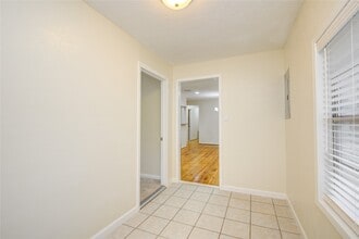 804 Chickasaw Dr in Montgomery, TX - Building Photo - Building Photo