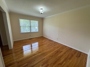 117 Kenwood Cir in Gadsden, AL - Building Photo - Building Photo