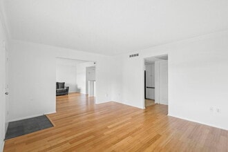 123 Blue Pointe Way in Altamonte Springs, FL - Building Photo - Building Photo