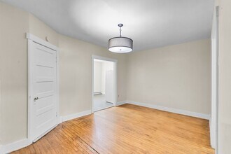 521 N Ninth St in Allentown, PA - Building Photo - Building Photo