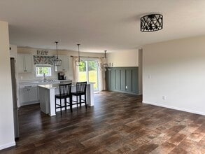 7193 Bernard St in Alanson, MI - Building Photo - Building Photo
