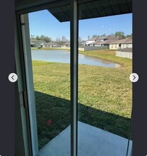 2236 Old Mining Rd in Lakeland, FL - Building Photo - Building Photo