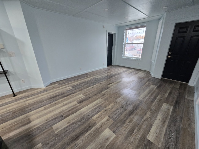 1130 E 2nd St in Butte, MT - Building Photo - Building Photo