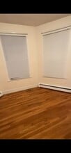 55 S Fairview St, Unit 1 in Boston, MA - Building Photo - Building Photo